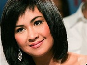 Bóng đá anh, ngoại hạng anh, lịch thi đấu euro 2012, Gala "Hãy yêu nhau đi" gây quỹ từ thiện